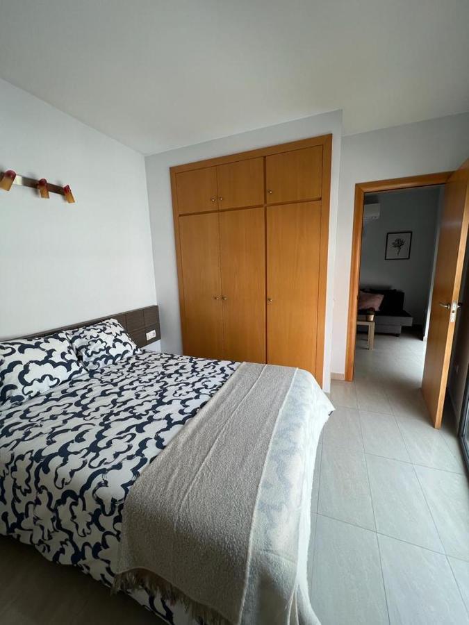 Loft Sant Jordi By Lofties Διαμέρισμα Τεράσα Εξωτερικό φωτογραφία